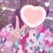 ヒメ日記 2025/09/09 19:32 投稿 佐伯 めい アリス女学院 日本橋校