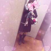 ヒメ日記 2025/09/09 21:45 投稿 佐伯 めい アリス女学院 日本橋校