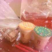 ヒメ日記 2025/09/09 23:37 投稿 佐伯 めい アリス女学院 日本橋校