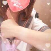 ヒメ日記 2025/09/10 12:47 投稿 佐伯 めい アリス女学院 日本橋校