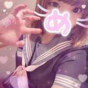 ヒメ日記 2025/09/11 20:27 投稿 佐伯 めい アリス女学院 日本橋校