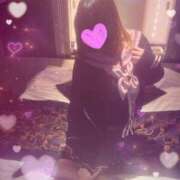 ヒメ日記 2025/09/11 23:49 投稿 佐伯 めい アリス女学院 日本橋校