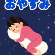 ヒメ日記 2025/09/12 03:59 投稿 佐伯 めい アリス女学院 日本橋校