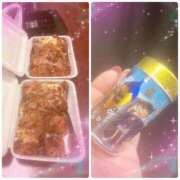 ヒメ日記 2025/09/14 20:39 投稿 佐伯 めい アリス女学院 日本橋校