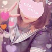 ヒメ日記 2025/09/16 20:29 投稿 佐伯 めい アリス女学院 日本橋校