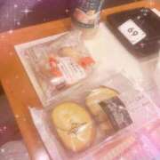 ヒメ日記 2025/09/20 21:21 投稿 佐伯 めい アリス女学院 日本橋校