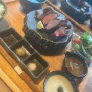 ヒメ日記 2025/09/21 22:20 投稿 佐伯 めい アリス女学院 日本橋校