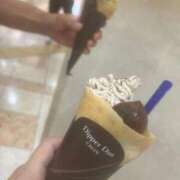 ヒメ日記 2025/09/22 18:24 投稿 佐伯 めい アリス女学院 日本橋校