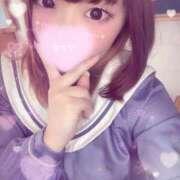 ヒメ日記 2025/09/24 20:27 投稿 佐伯 めい アリス女学院 日本橋校