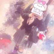 ヒメ日記 2025/09/26 19:50 投稿 佐伯 めい アリス女学院 日本橋校