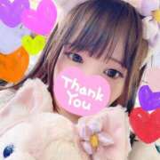 ヒメ日記 2025/09/27 23:58 投稿 佐伯 めい アリス女学院 日本橋校