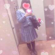 ヒメ日記 2025/09/28 22:20 投稿 佐伯 めい アリス女学院 日本橋校