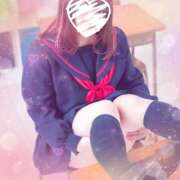 ヒメ日記 2025/09/30 00:10 投稿 佐伯 めい アリス女学院 日本橋校