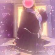 ヒメ日記 2025/10/01 18:40 投稿 佐伯 めい アリス女学院 日本橋校