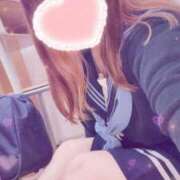 ヒメ日記 2025/10/02 18:50 投稿 佐伯 めい アリス女学院 日本橋校