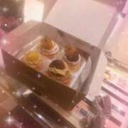 ヒメ日記 2025/10/03 22:56 投稿 佐伯 めい アリス女学院 日本橋校