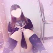 ヒメ日記 2025/10/05 17:50 投稿 佐伯 めい アリス女学院 日本橋校