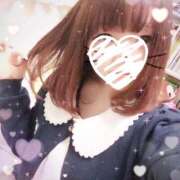 ヒメ日記 2025/10/05 19:50 投稿 佐伯 めい アリス女学院 日本橋校