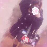 ヒメ日記 2025/10/07 13:20 投稿 佐伯 めい アリス女学院 日本橋校