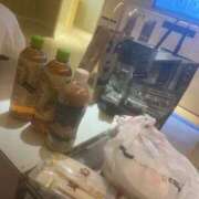 ヒメ日記 2025/10/07 21:12 投稿 佐伯 めい アリス女学院 日本橋校