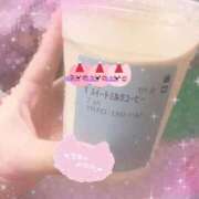 ヒメ日記 2025/10/08 19:30 投稿 佐伯 めい アリス女学院 日本橋校