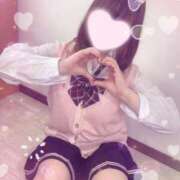 ヒメ日記 2025/10/08 21:41 投稿 佐伯 めい アリス女学院 日本橋校