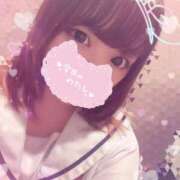 ヒメ日記 2025/10/10 20:20 投稿 佐伯 めい アリス女学院 日本橋校