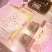 ヒメ日記 2025/10/11 20:50 投稿 佐伯 めい アリス女学院 日本橋校