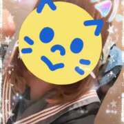 ヒメ日記 2025/10/13 15:50 投稿 佐伯 めい アリス女学院 日本橋校