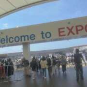 ヒメ日記 2025/10/13 22:20 投稿 佐伯 めい アリス女学院 日本橋校