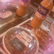 ヒメ日記 2025/10/14 13:10 投稿 佐伯 めい アリス女学院 日本橋校