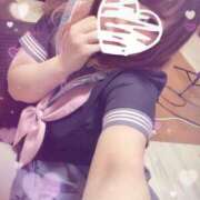 ヒメ日記 2025/10/15 13:40 投稿 佐伯 めい アリス女学院 日本橋校