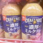 ヒメ日記 2025/10/15 17:50 投稿 佐伯 めい アリス女学院 日本橋校