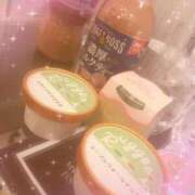 ヒメ日記 2025/10/16 23:38 投稿 佐伯 めい アリス女学院 日本橋校