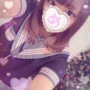 ヒメ日記 2025/10/17 14:50 投稿 佐伯 めい アリス女学院 日本橋校