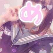 ヒメ日記 2025/10/17 17:50 投稿 佐伯 めい アリス女学院 日本橋校