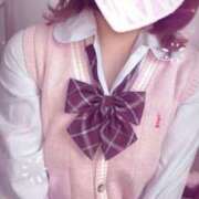 ヒメ日記 2025/10/17 21:50 投稿 佐伯 めい アリス女学院 日本橋校