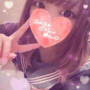 ヒメ日記 2025/10/19 19:30 投稿 佐伯 めい アリス女学院 日本橋校