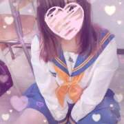 ヒメ日記 2025/10/19 21:50 投稿 佐伯 めい アリス女学院 日本橋校