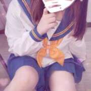 ヒメ日記 2025/10/20 17:30 投稿 佐伯 めい アリス女学院 日本橋校