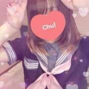 ヒメ日記 2025/10/23 20:30 投稿 佐伯 めい アリス女学院 日本橋校