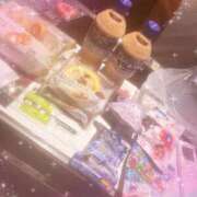 ヒメ日記 2025/10/24 00:10 投稿 佐伯 めい アリス女学院 日本橋校