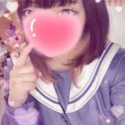 ヒメ日記 2025/10/25 14:50 投稿 佐伯 めい アリス女学院 日本橋校