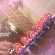 ヒメ日記 2025/10/25 21:10 投稿 佐伯 めい アリス女学院 日本橋校