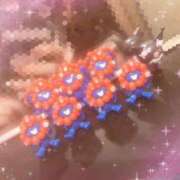 ヒメ日記 2025/10/26 16:27 投稿 佐伯 めい アリス女学院 日本橋校