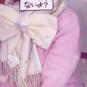 ヒメ日記 2025/10/26 23:29 投稿 佐伯 めい アリス女学院 日本橋校