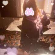 ヒメ日記 2025/10/27 18:25 投稿 佐伯 めい アリス女学院 日本橋校