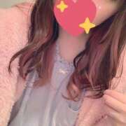 ヒメ日記 2025/10/27 21:34 投稿 佐伯 めい アリス女学院 日本橋校