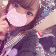 ヒメ日記 2025/10/28 13:10 投稿 佐伯 めい アリス女学院 日本橋校