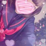 ヒメ日記 2025/10/28 17:48 投稿 佐伯 めい アリス女学院 日本橋校